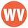 wvliving.com