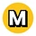 mattsfitchef.com