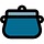grandadscookbook.co.uk