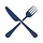 savorykitchin.com