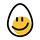 eggs.ca