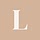 liliebakery.fr