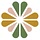 evolvingtable.com
