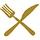 beautifuleatsandthings.com