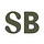 sturbridgebakery.com