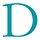 dairydiary.co.uk