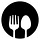 giversnutrition.com