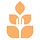 onlyglutenfreerecipes.com