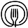 eazypeazymealz.com