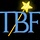 thebutteryfairytale.com