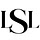 lakeshorelady.com
