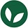 simplegreensmoothies.com