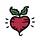 myheartbeets.com