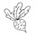 rootsandradishes.com