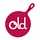 oldamericanrecipes.com