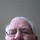 Robert Adamson
