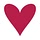 iheartumami.com