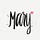 Mary Short