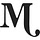 anediblemosaic.com