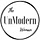 theunmodernwoman.com