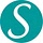 sweetcaramelsunday.com