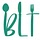 bucketlisttummy.com