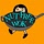 nutfreewok.com