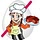 egglesscooking.com