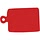 sliceofjess.com