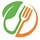 ketodietyum.us