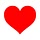beautifulvoyager.com