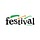 festfoods.com