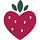 mamaknowsnutrition.com