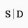 servingdumplings.com