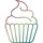 dessertnowdinnerlater.com