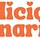 recipesown.com
