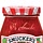 smuckers.com