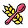 mamagourmand.com