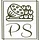 peanutswirls.com