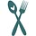 cookathomemom.com