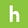 healthyfood.com