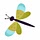 bullocksbuzz.com