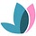 steptohealth.com