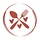 foodvows.com