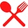 mapatisserie.net