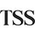 seasonedskilletblog.com