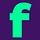 flavournetwork.ca