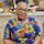 Mary Anne Adjepong