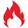 bbqopenfire.com