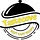 tastecove.com